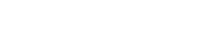 ThatsLaw Logo white