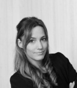 Dr. Anja Matthies