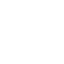 Kommunikation