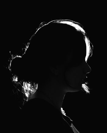 Fallbild Anna-Valentina H.