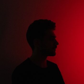 Fallbild - Matthias B.